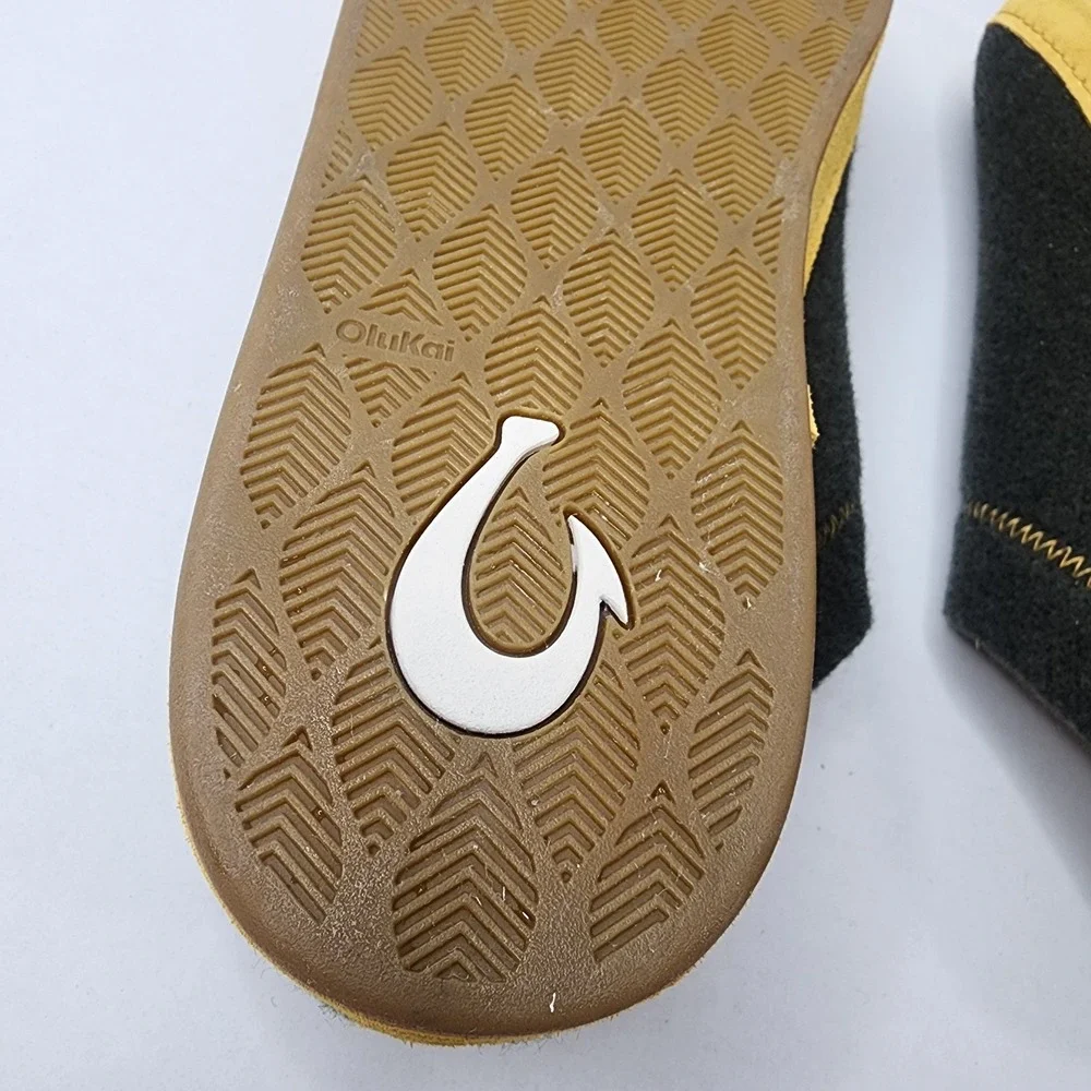 OluKai hamani hulu